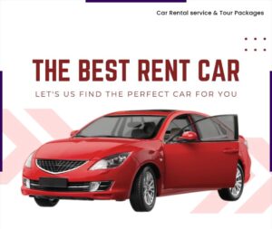 Pune to Bhimashankar Cab Service