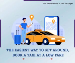 Pune to Matheran Cab Service