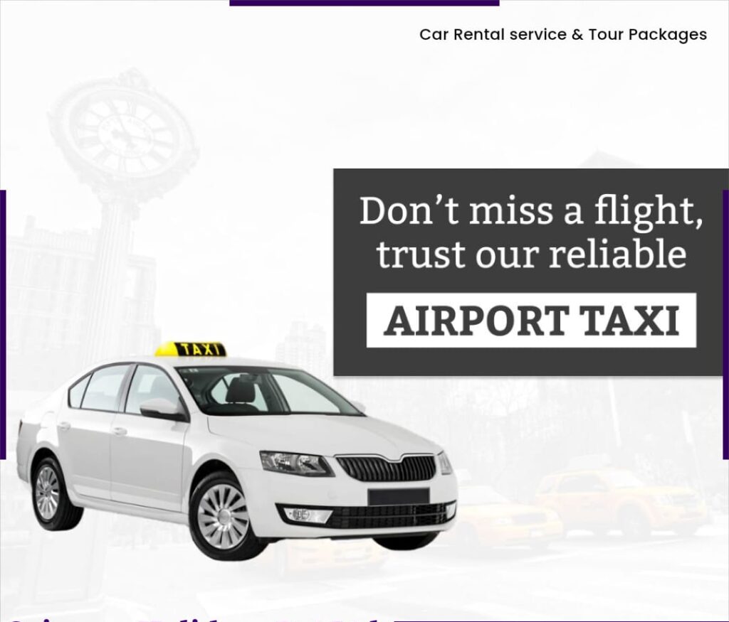 Pune To Tuljapur Cab Service