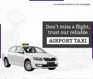 Pune To Tuljapur Cab Service