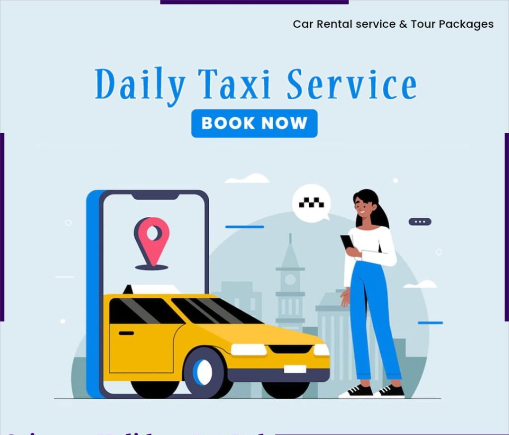 pune to grishneshwar cab service