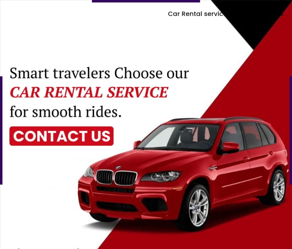 Pune to Trimbakeshwar cab service