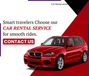 Pune to Trimbakeshwar cab service