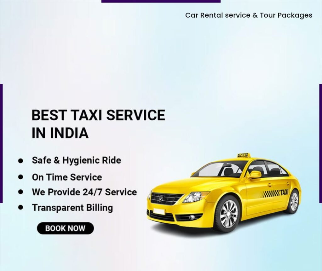 pune to lonavala cab