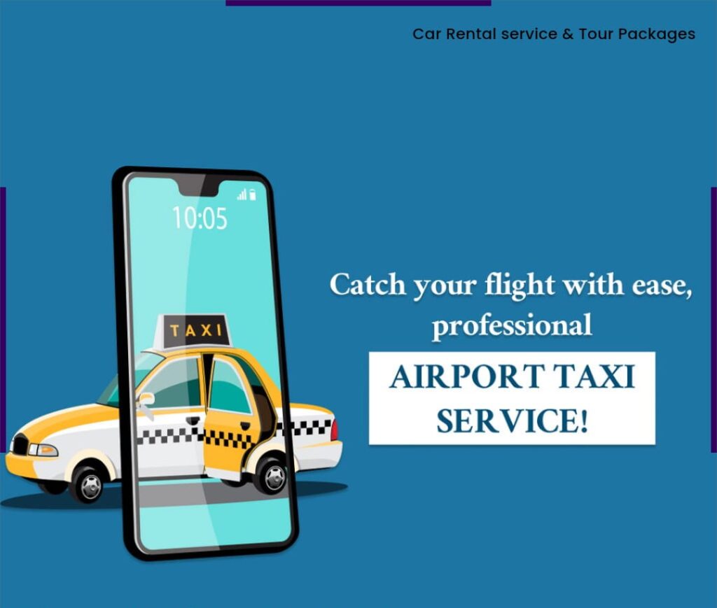 pune to mahabaleshwar cab