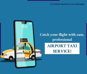 pune to mahabaleshwar cab