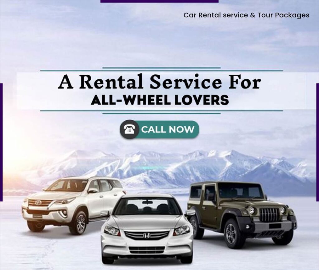 pune to jyotirlinga darshan cab service