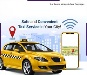 Pune to Alibag Cab Service