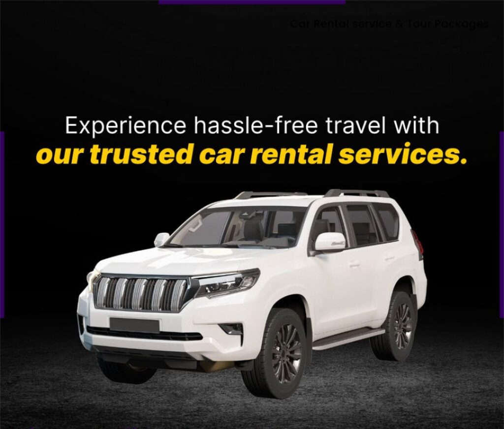 Pune to Ashtavinayak cab service