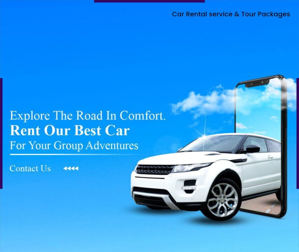 Pune to Shirdi Cab Service