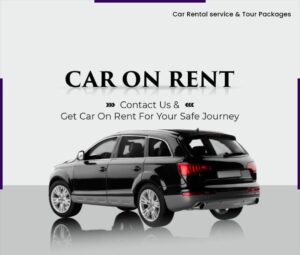 Best Cab service in Pune