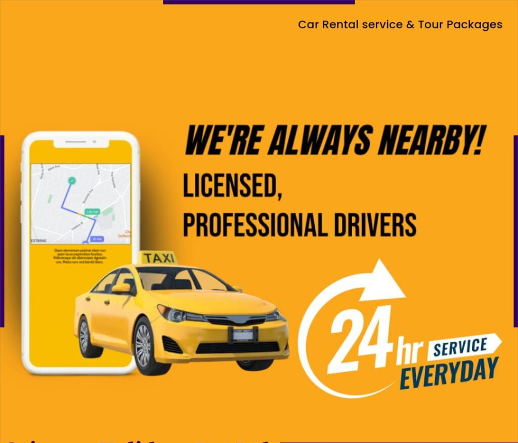 cab service in shirdi