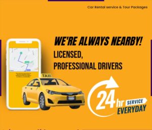 cab service in shirdi