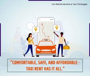 cab service in nashik