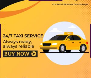 Outstation cab service in pune and mumbai