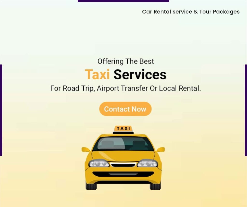 cab service 24/7 in Pune